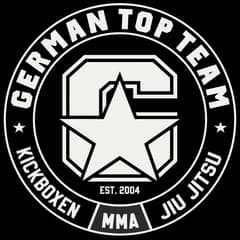 German Top Team