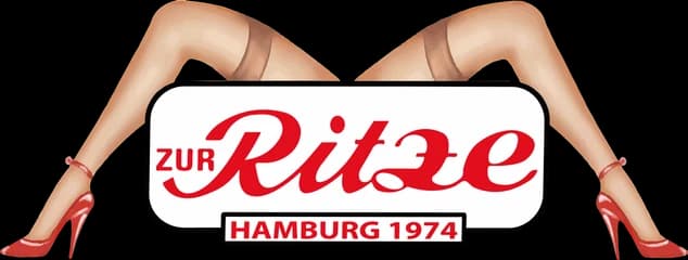 Zur Ritze Hamburg